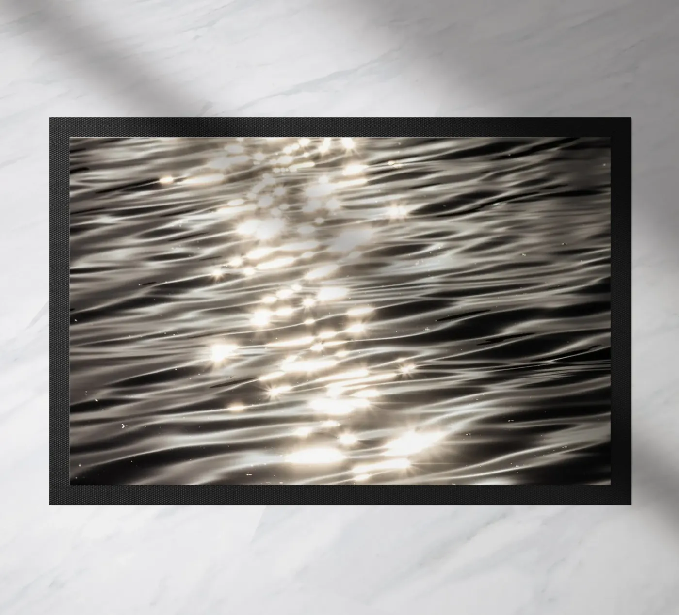 Black Sea #2 zerbino da rafael campezato