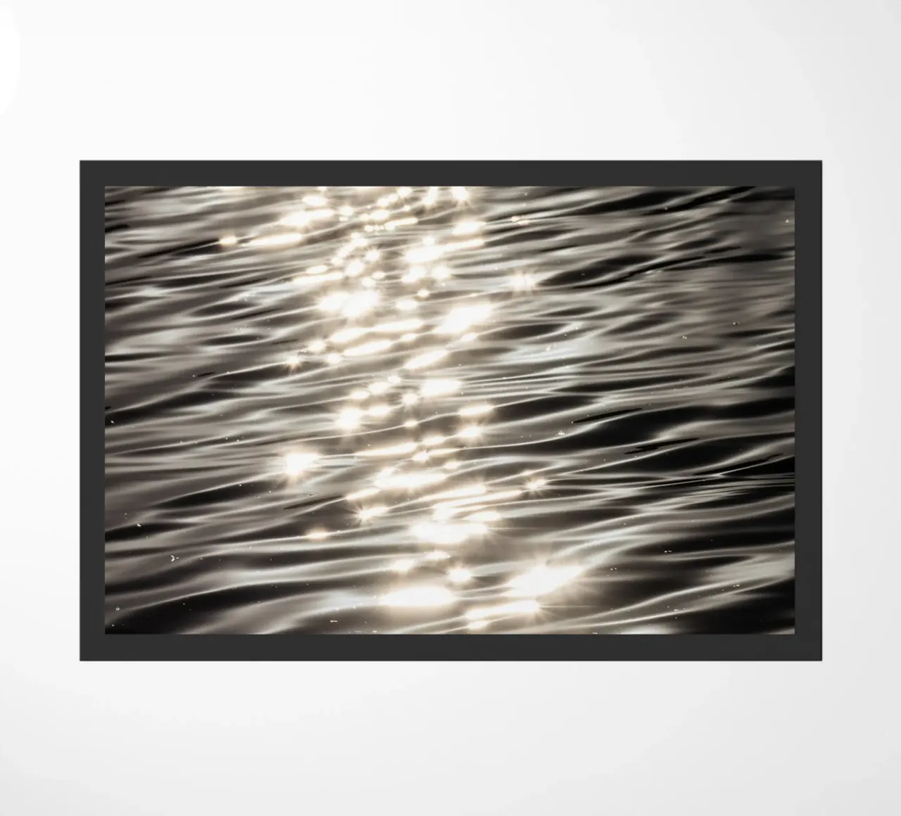 Mar Nero #2 zerbino da rafael campezato