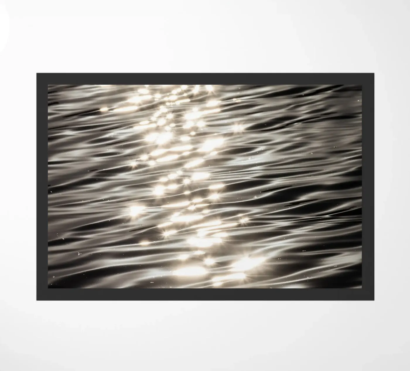 Black Sea #2 zerbino da rafael campezato