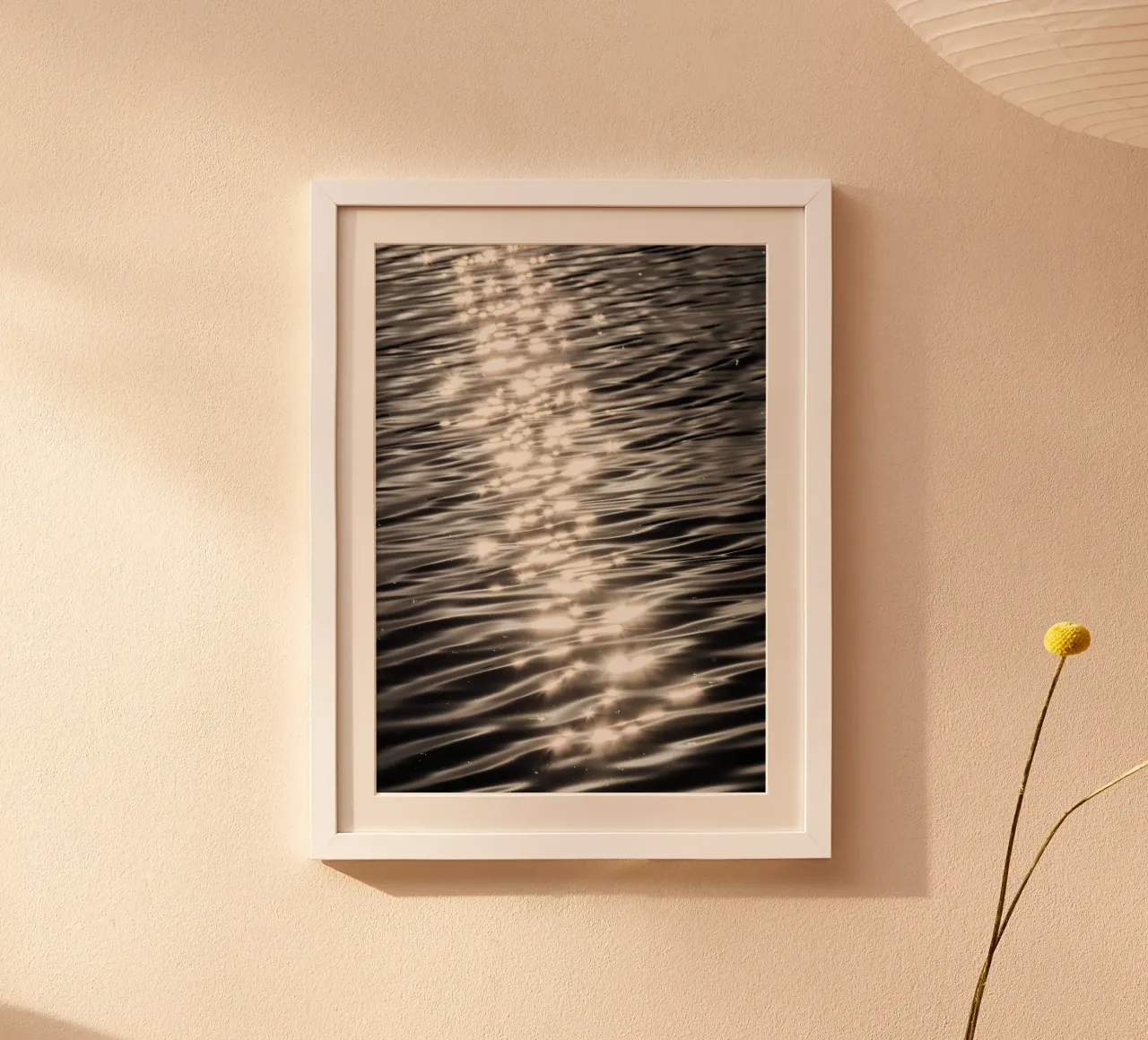 Mar Nero #2 poster da rafael campezato