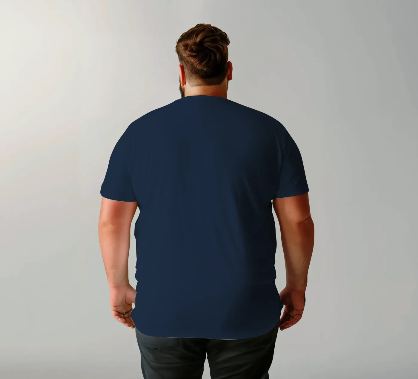 Cielo e mare t-shirt da Wild Beauty