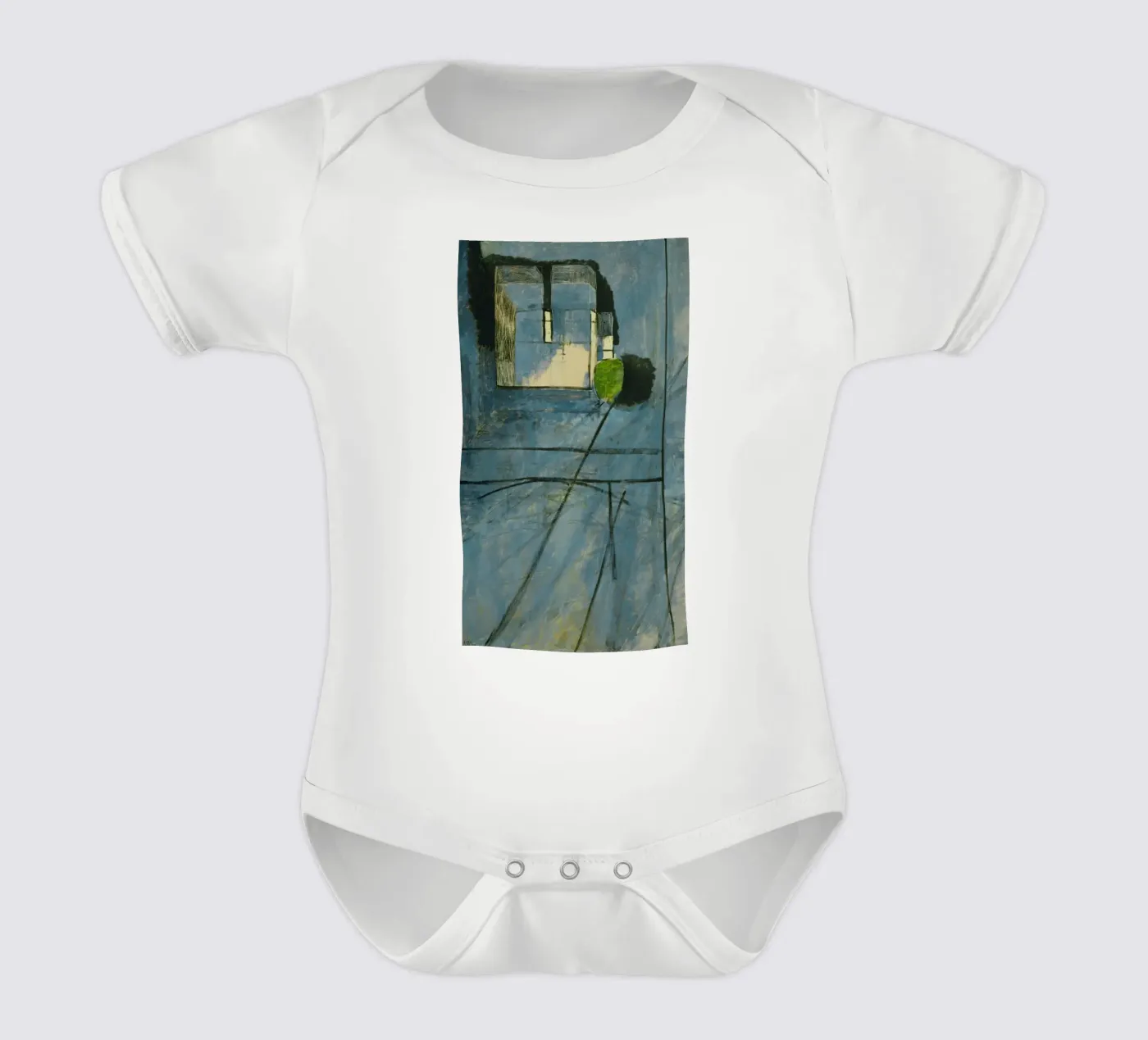 solid wall body bébé de briyan shop