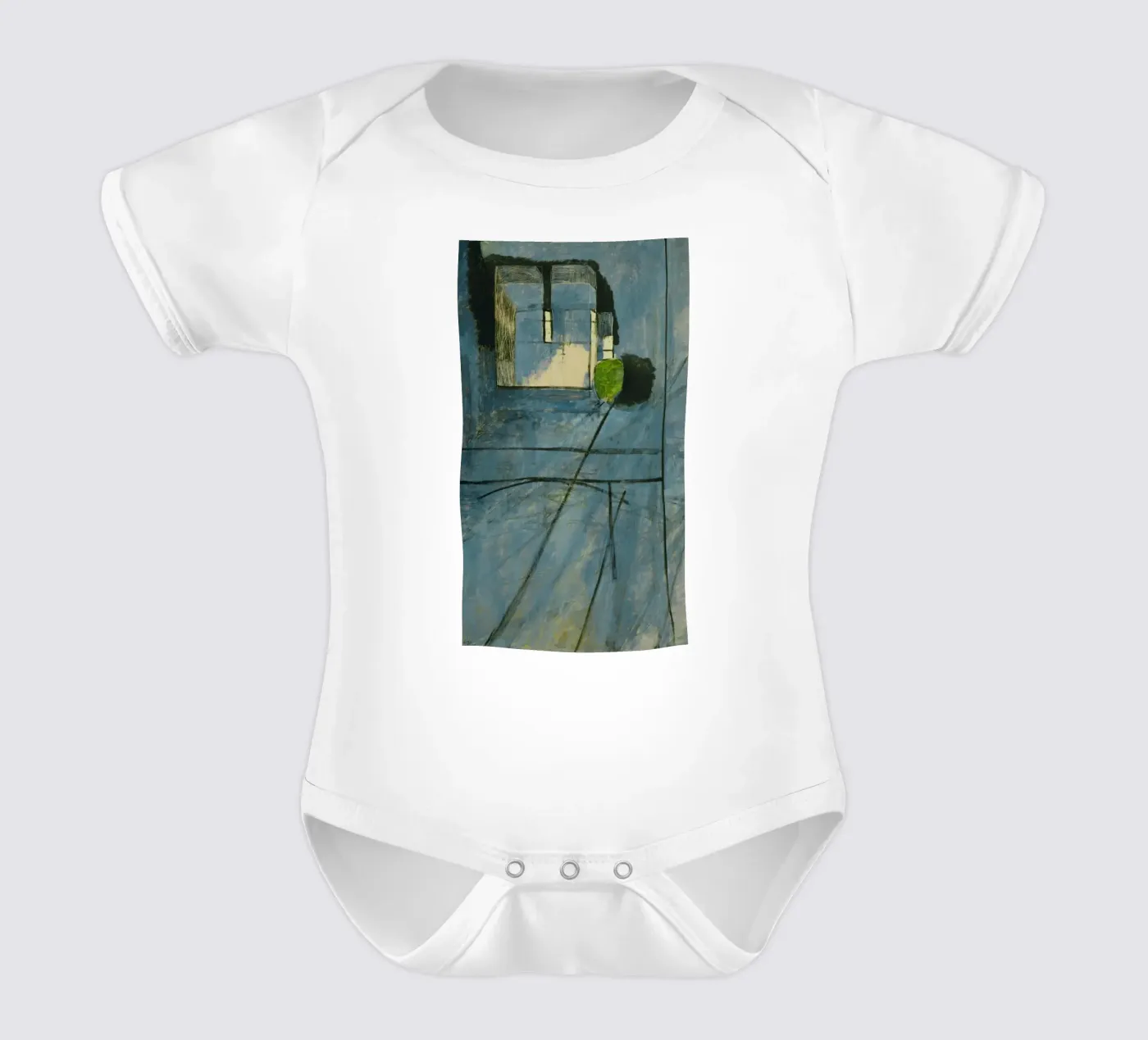 solid wall body bébé de briyan shop