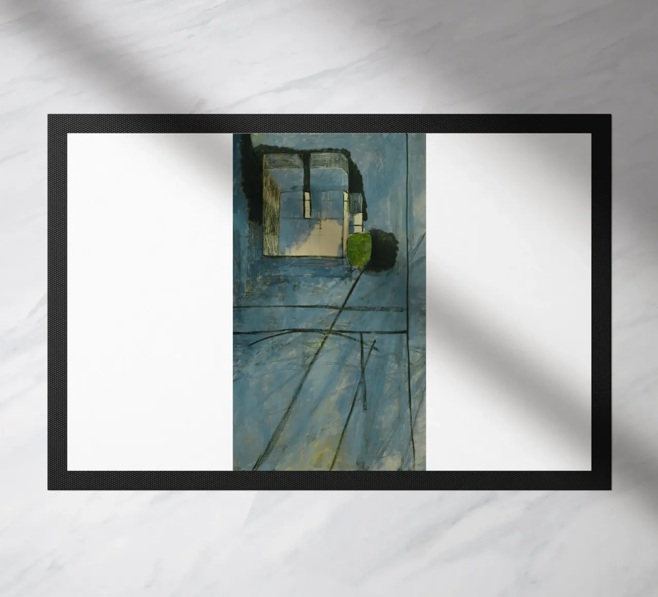 solid wall zerbino da briyan shop