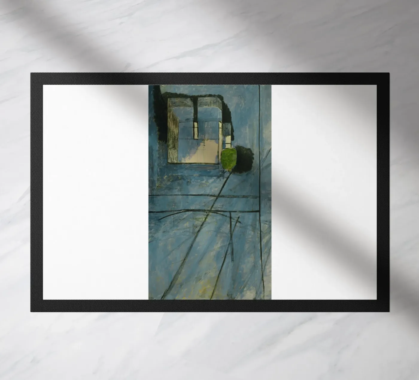 solid wall paillasson de briyan shop