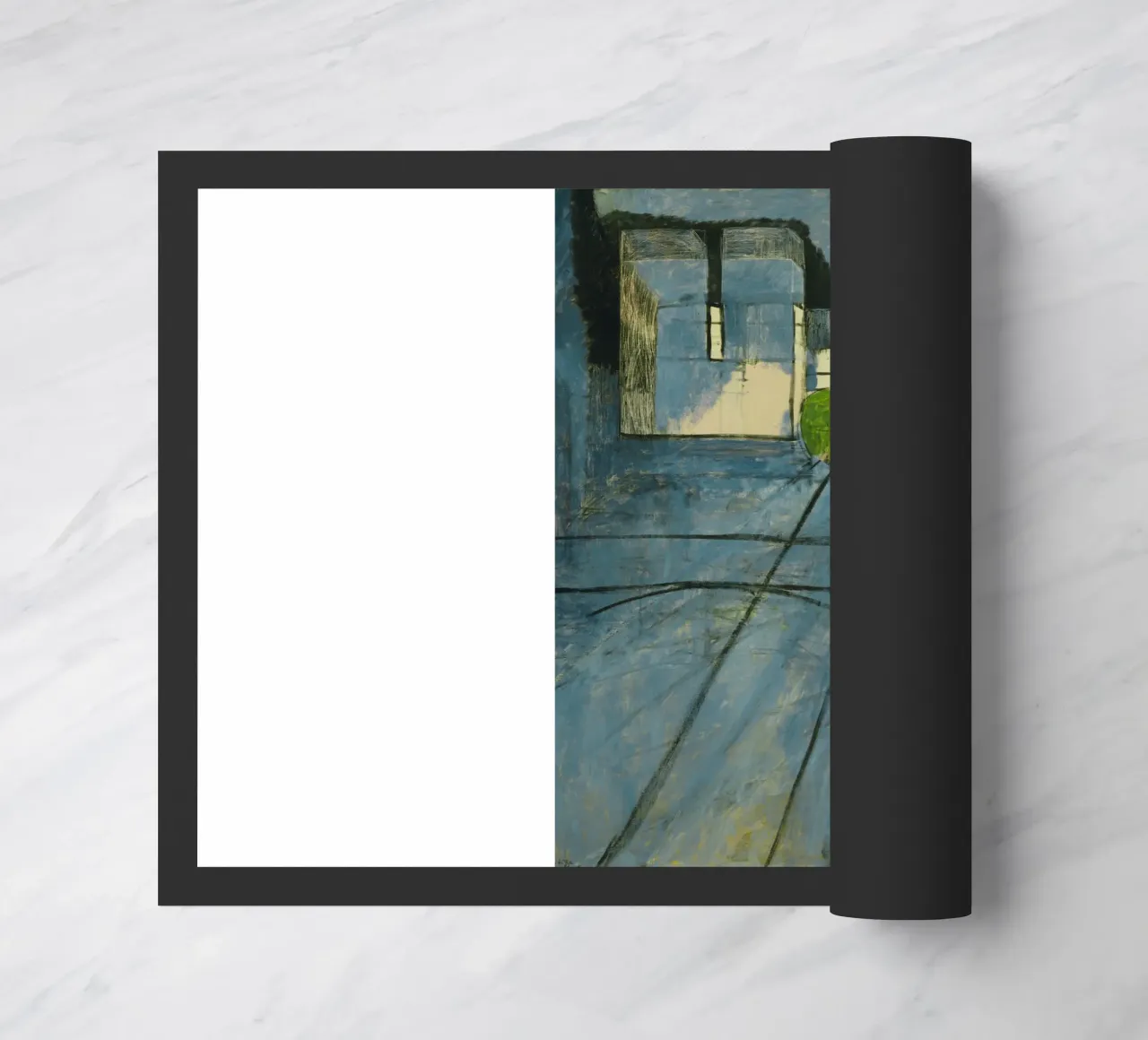 solid wall zerbino da briyan shop