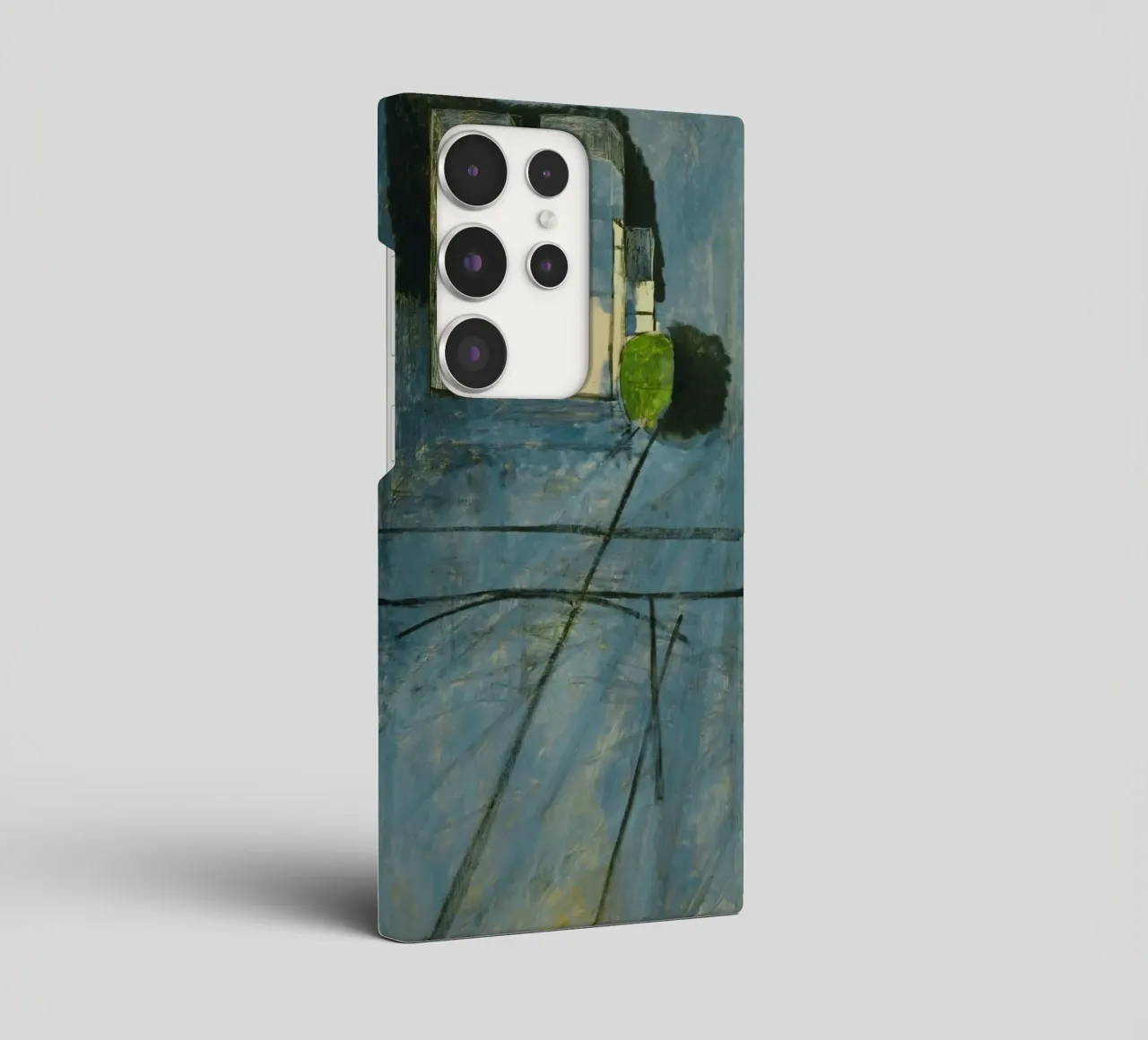 parete solida cover samsung da briyan shop