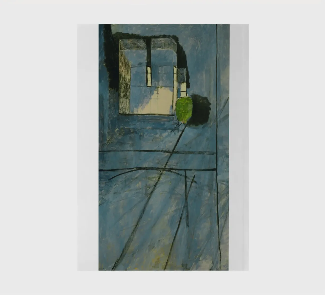 mur solide carnet de notes de briyan shop