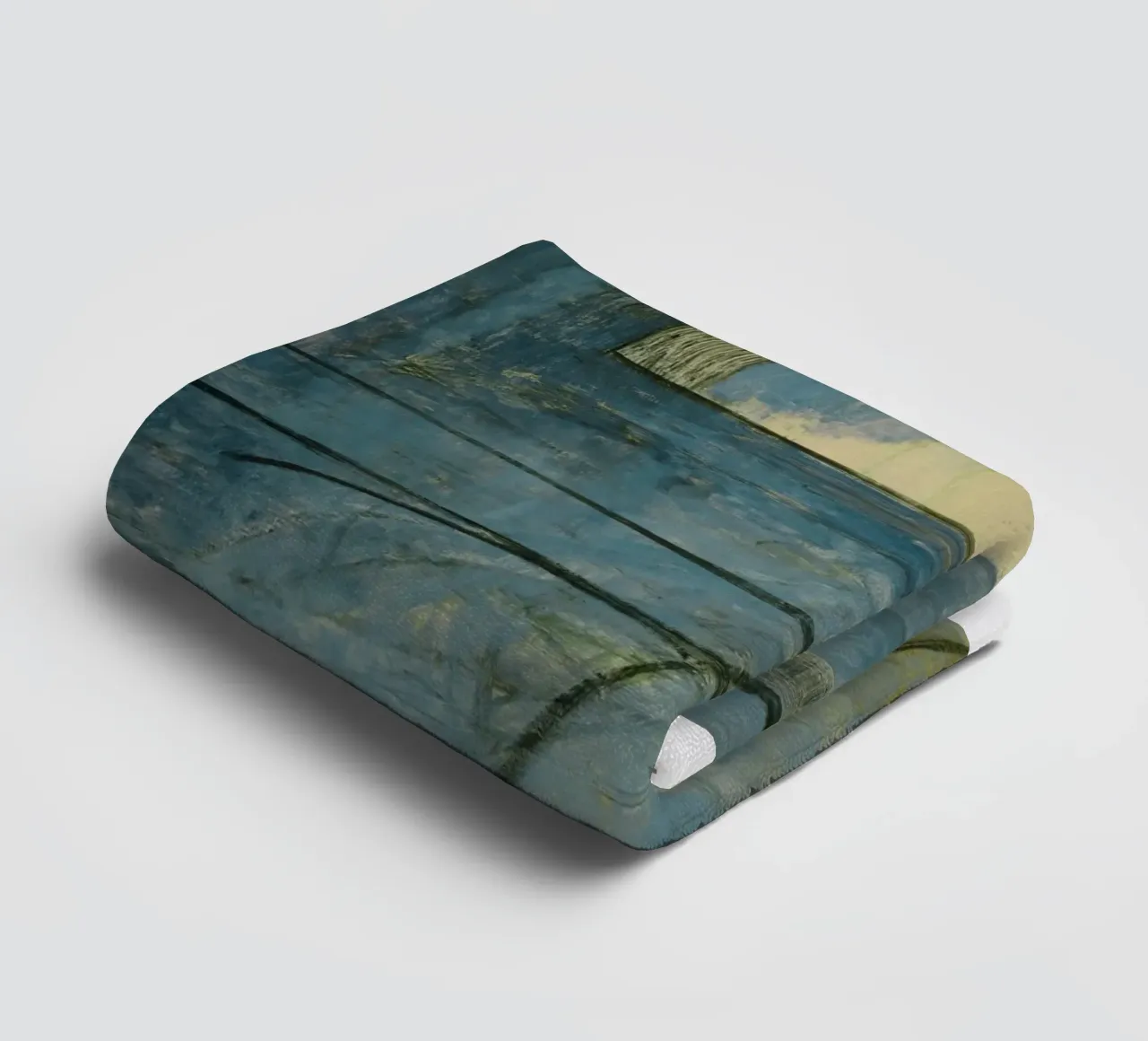 solid wall asciugamano da bagno da briyan shop