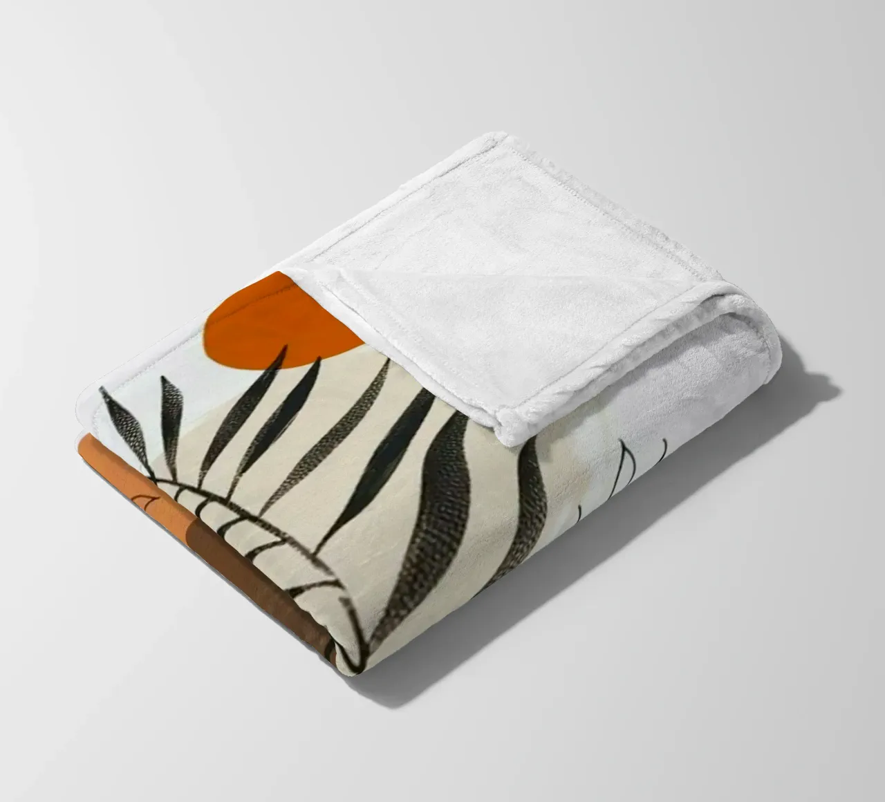 shape line branchs coperta in pile da lifeline