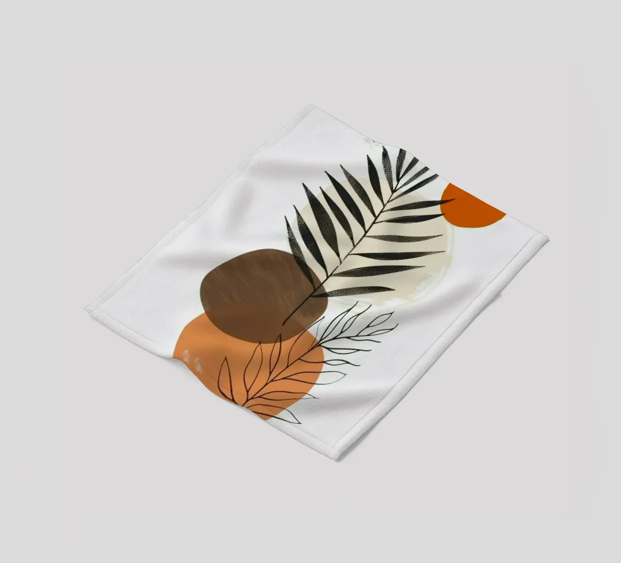shape line branchs coperta in pile da lifeline