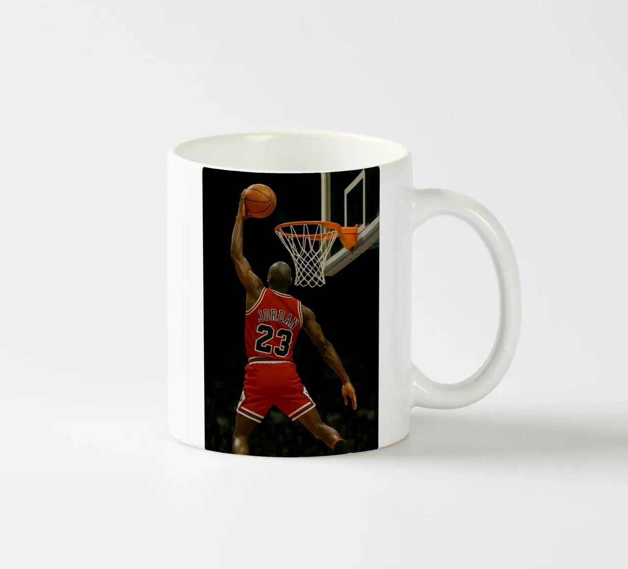 velluto a coste tazza in ceramica da bernar shop