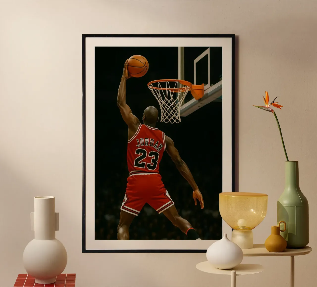 velluto a coste poster da bernar shop