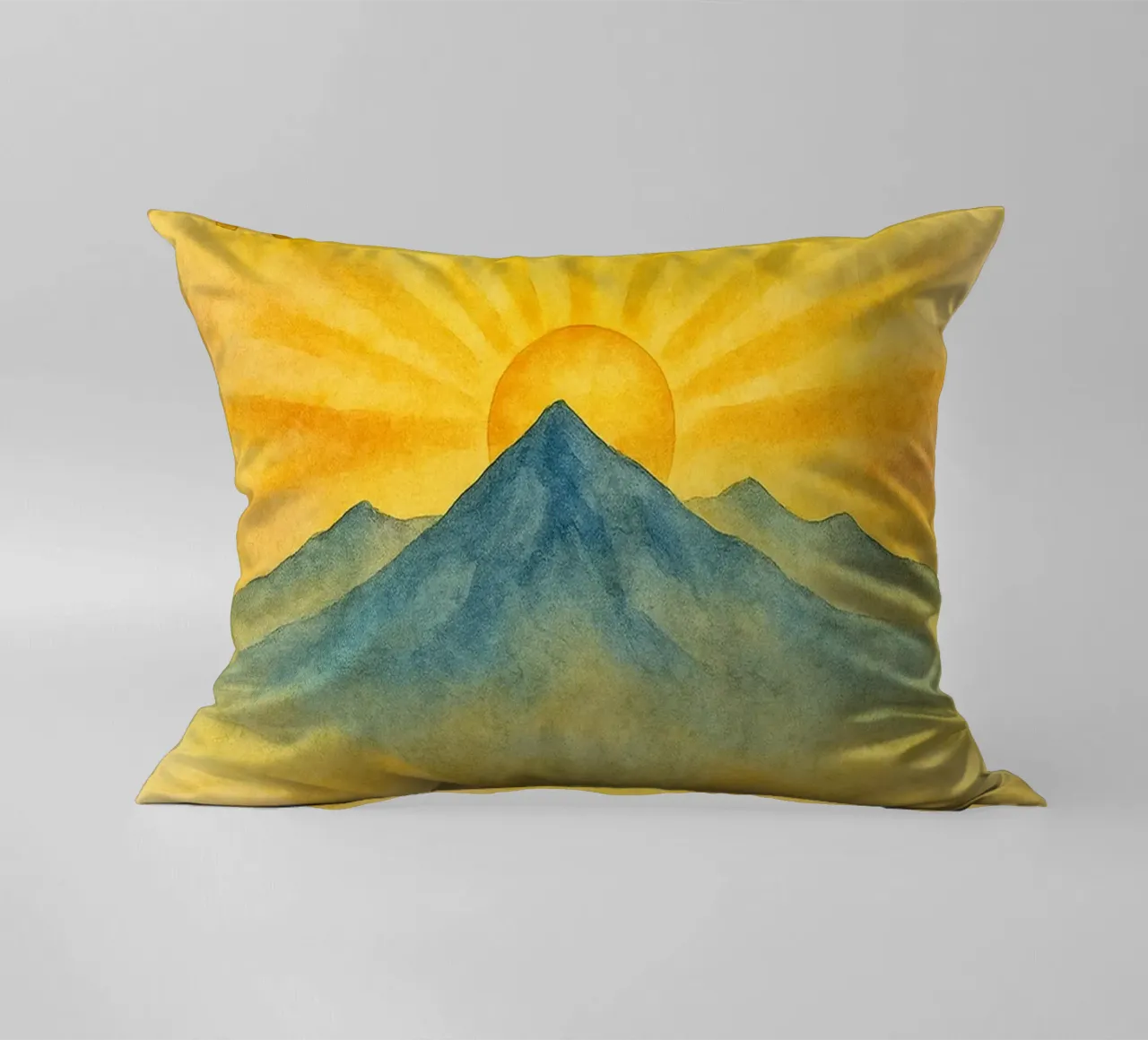 a little progress each day can add up to big result decorative cushion by cepeducks