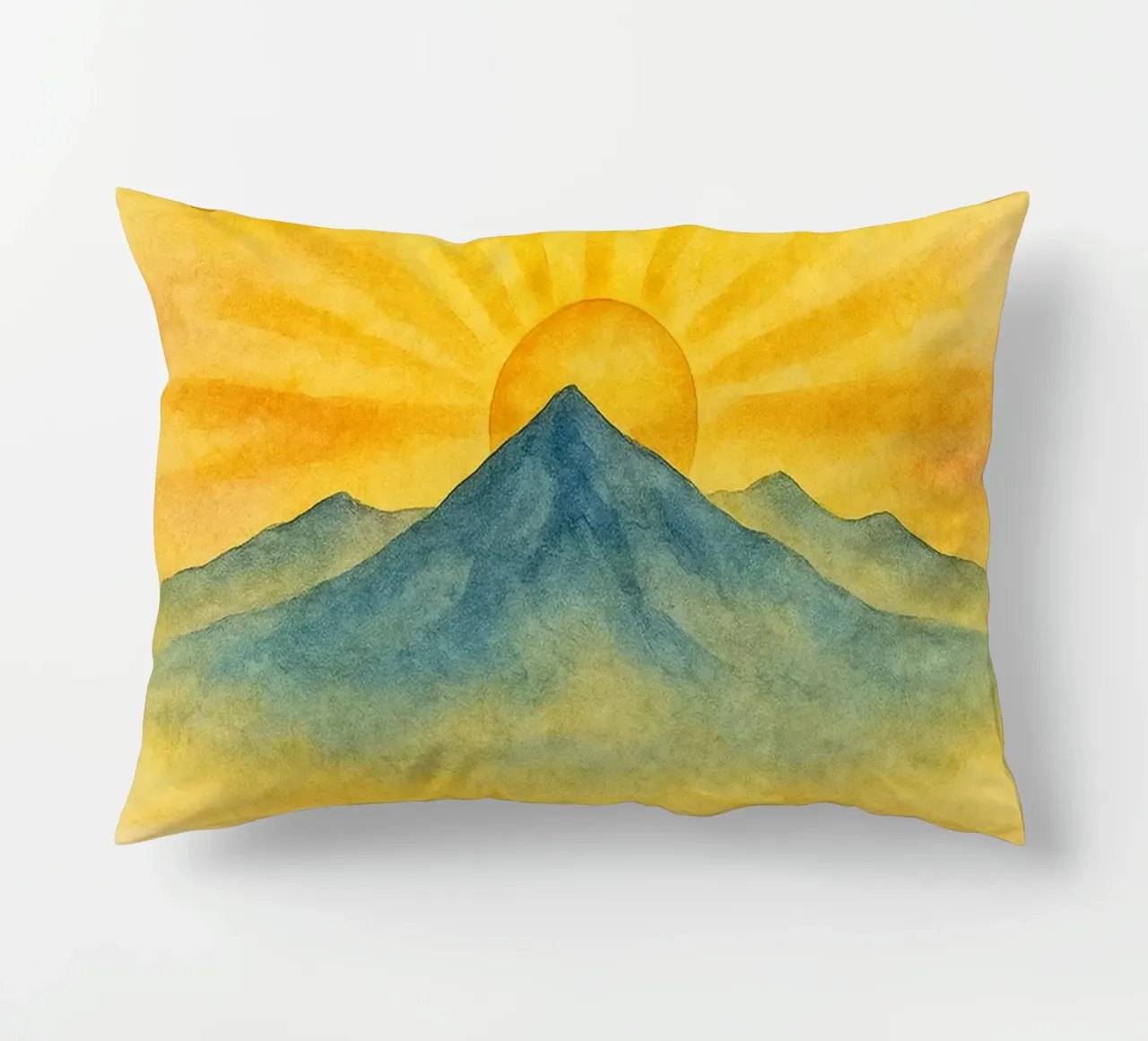 a little progress each day can add up to big result decorative cushion by cepeducks