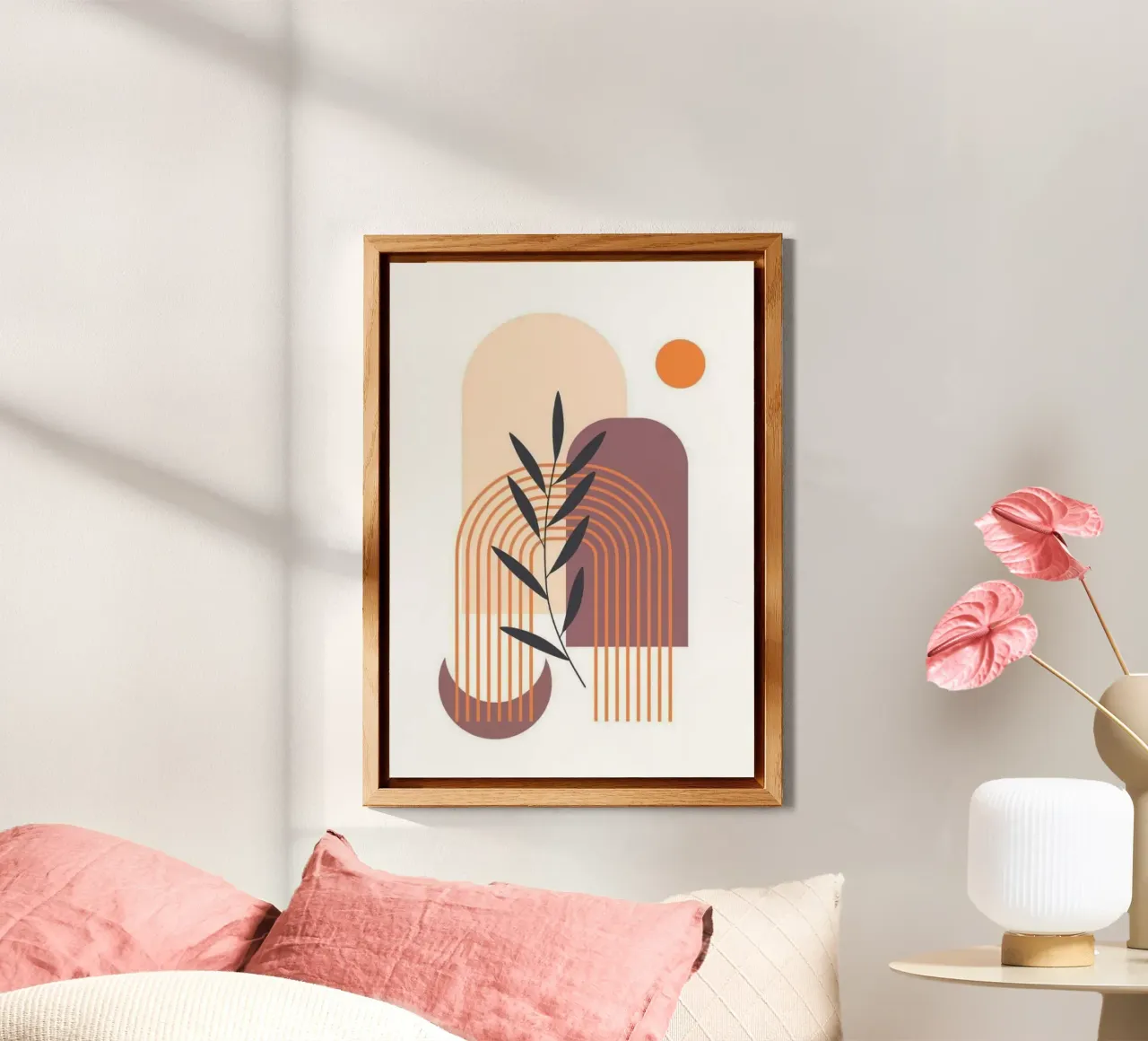 line shape in branch pannello forex da melts