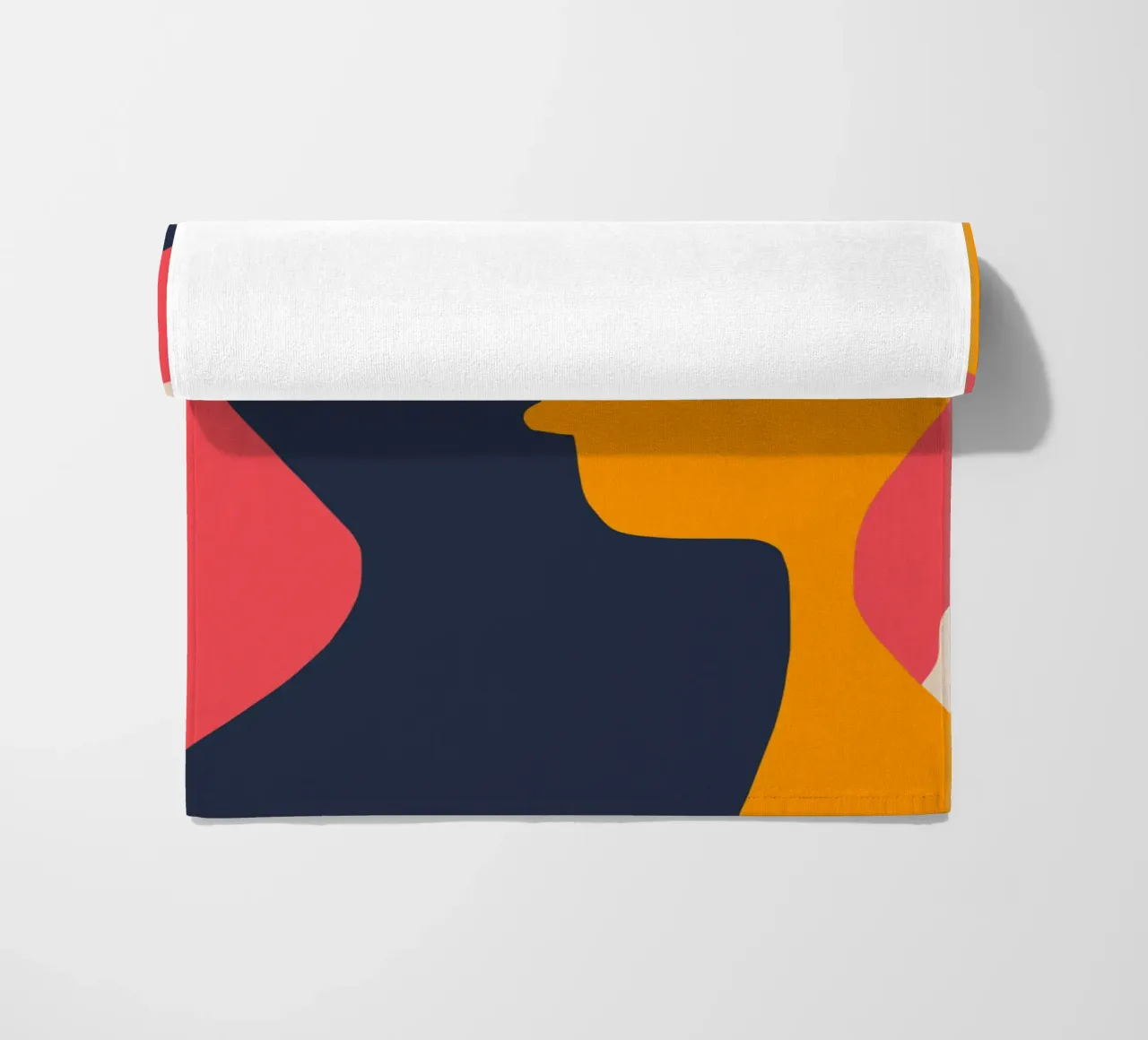 Pride telo mare da Little Dean