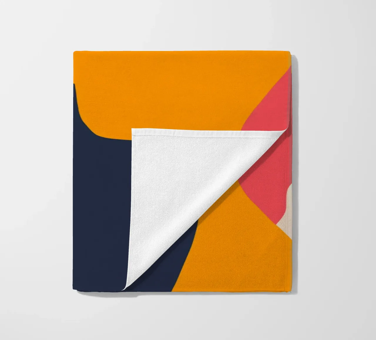 Pride telo mare da Little Dean