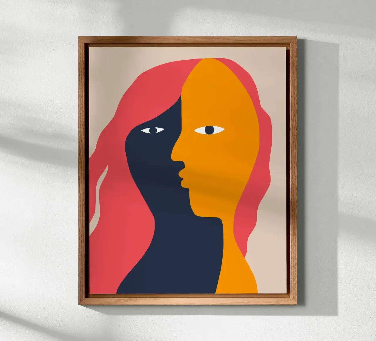 Pride forex plate by Little Dean