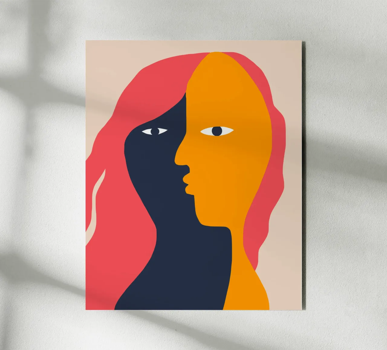 Pride forex plate by Little Dean