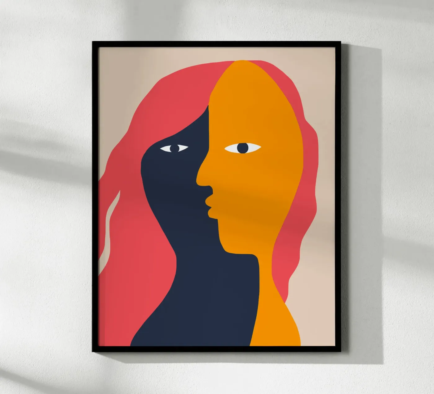 Stolz Poster von Little Dean