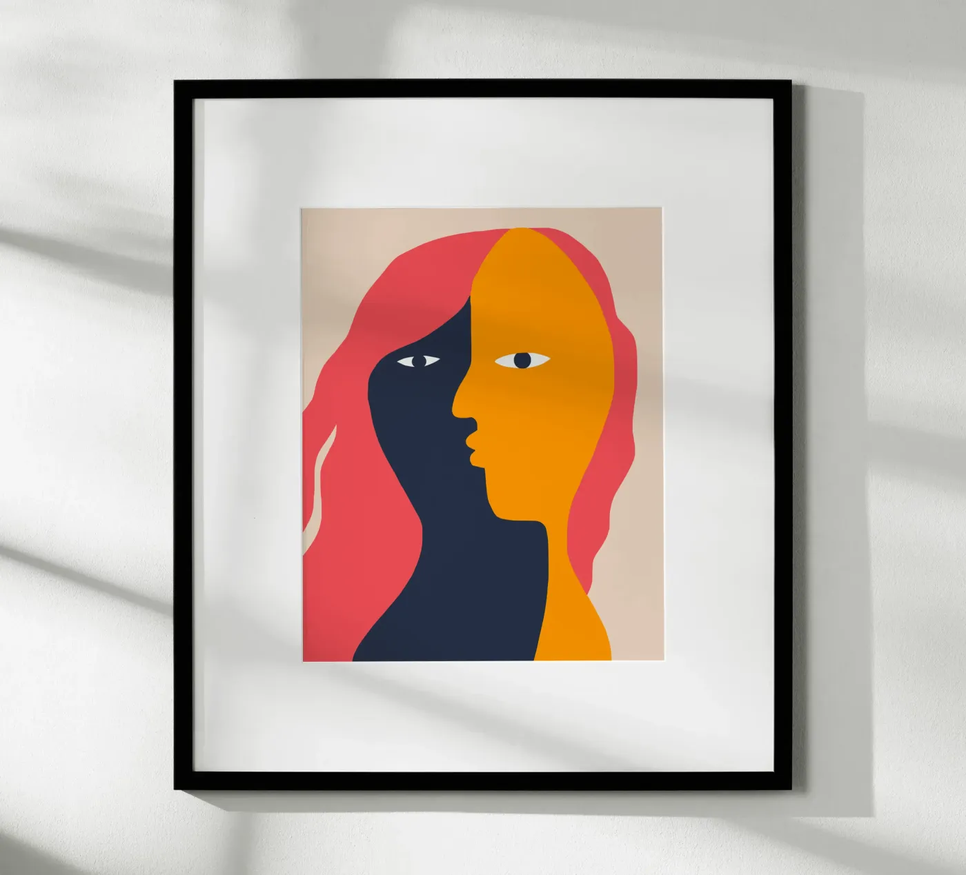 Stolz Poster von Little Dean