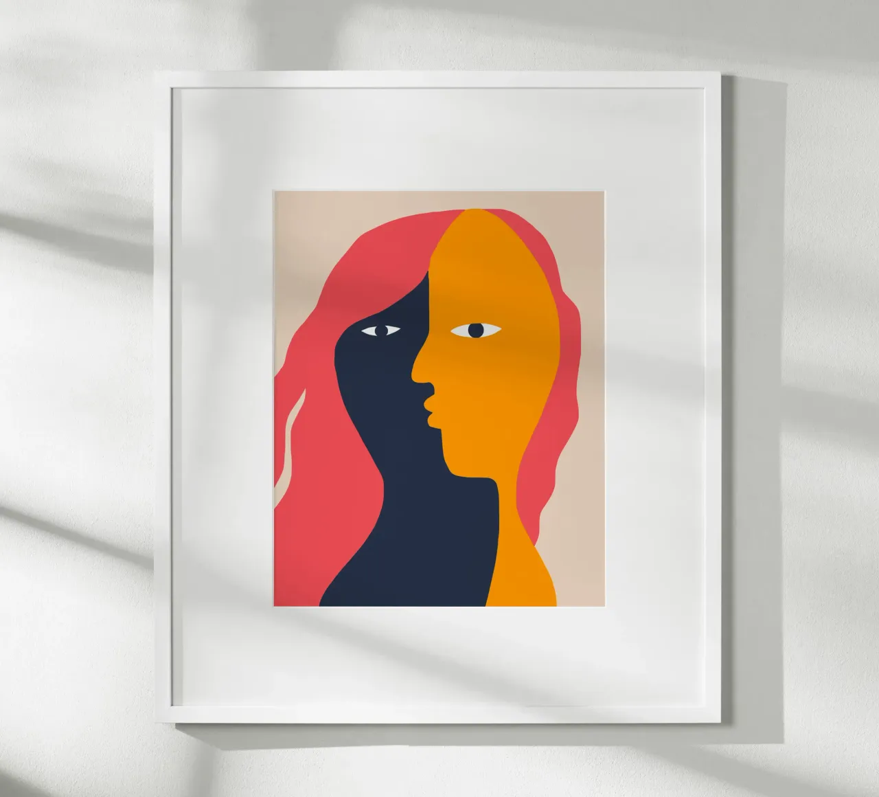 Pride poster by Little Dean