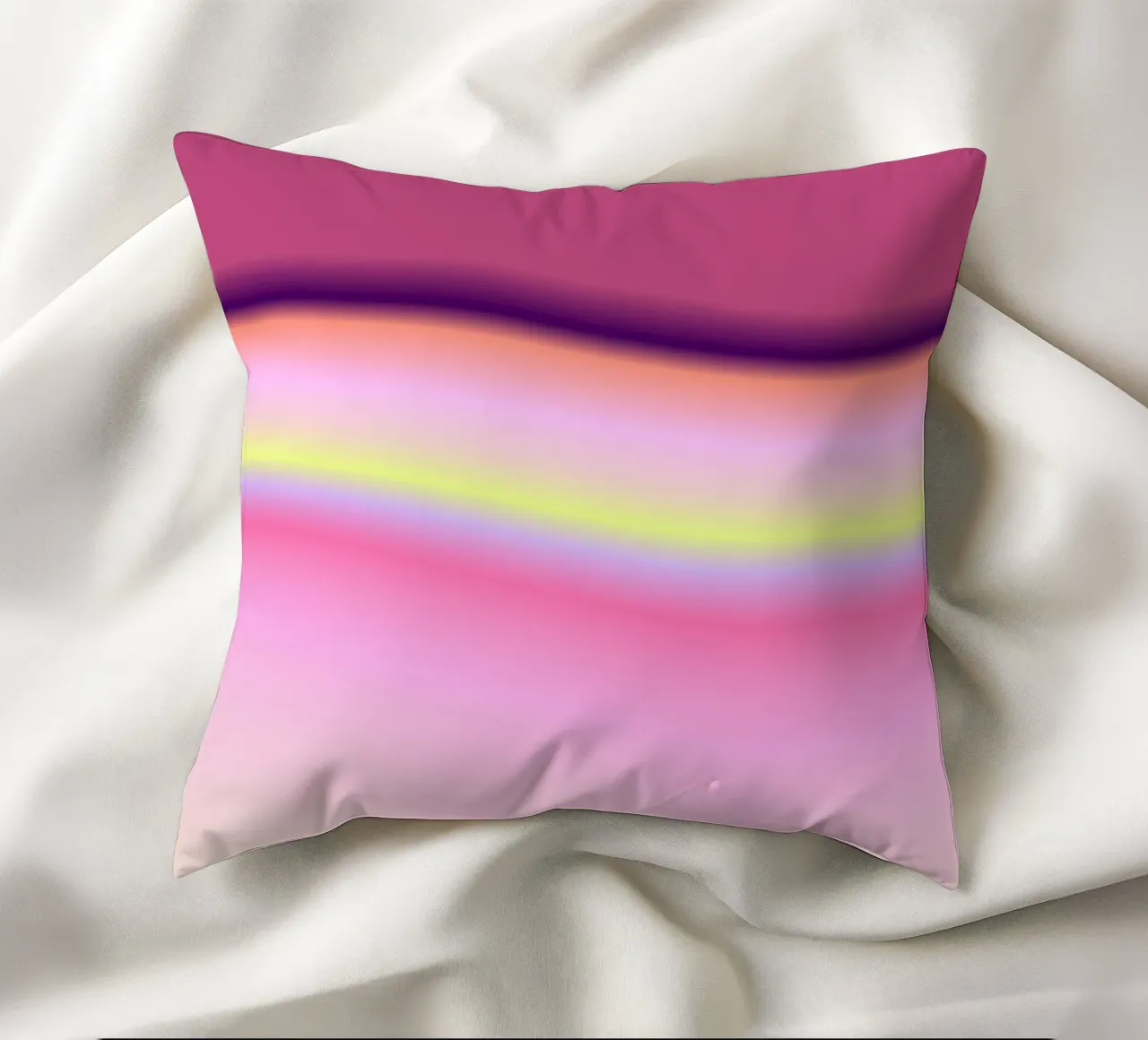 💖 cuscino da ÂME LIBRE STUDIO