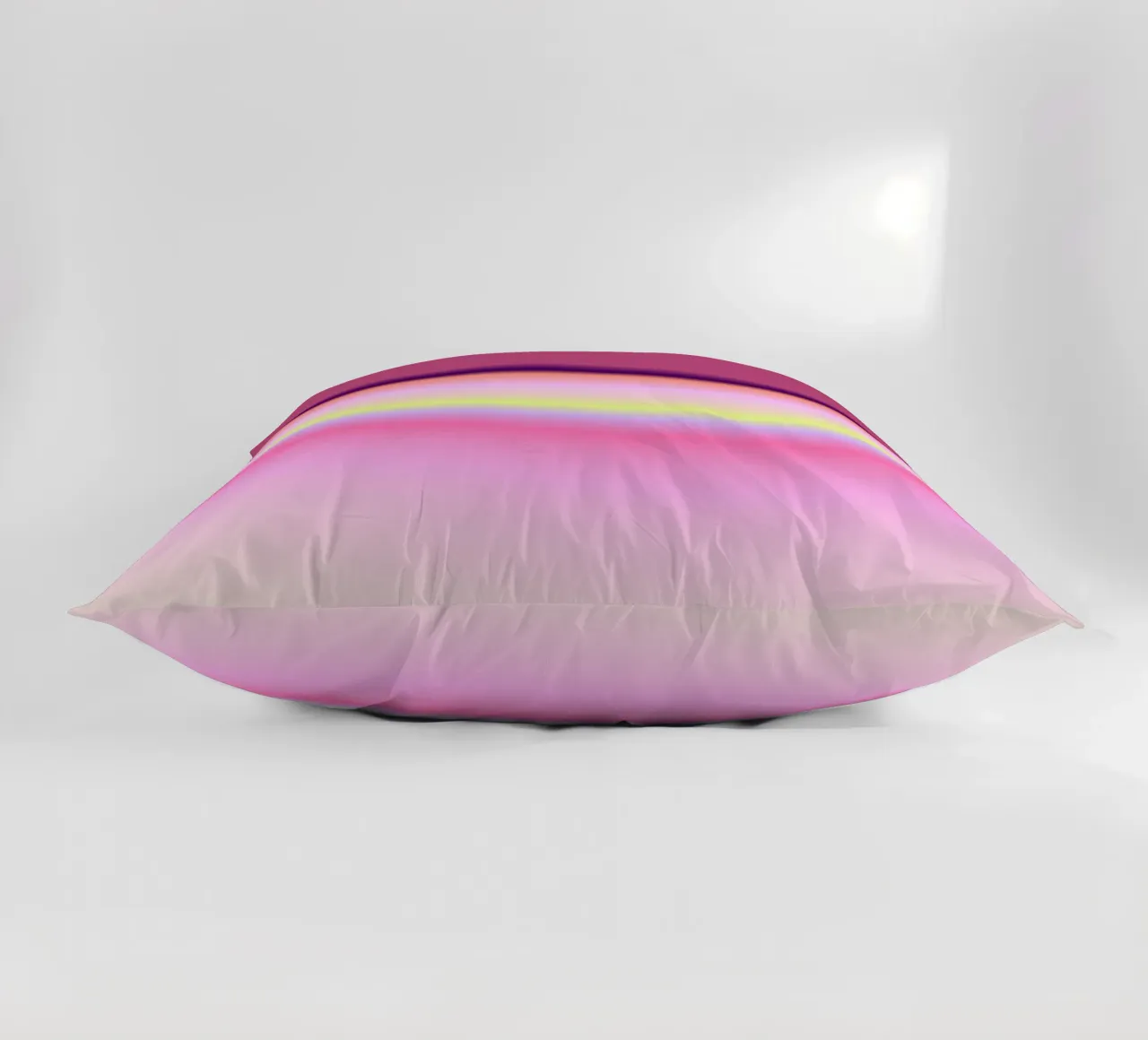 💖 cuscino da ÂME LIBRE STUDIO