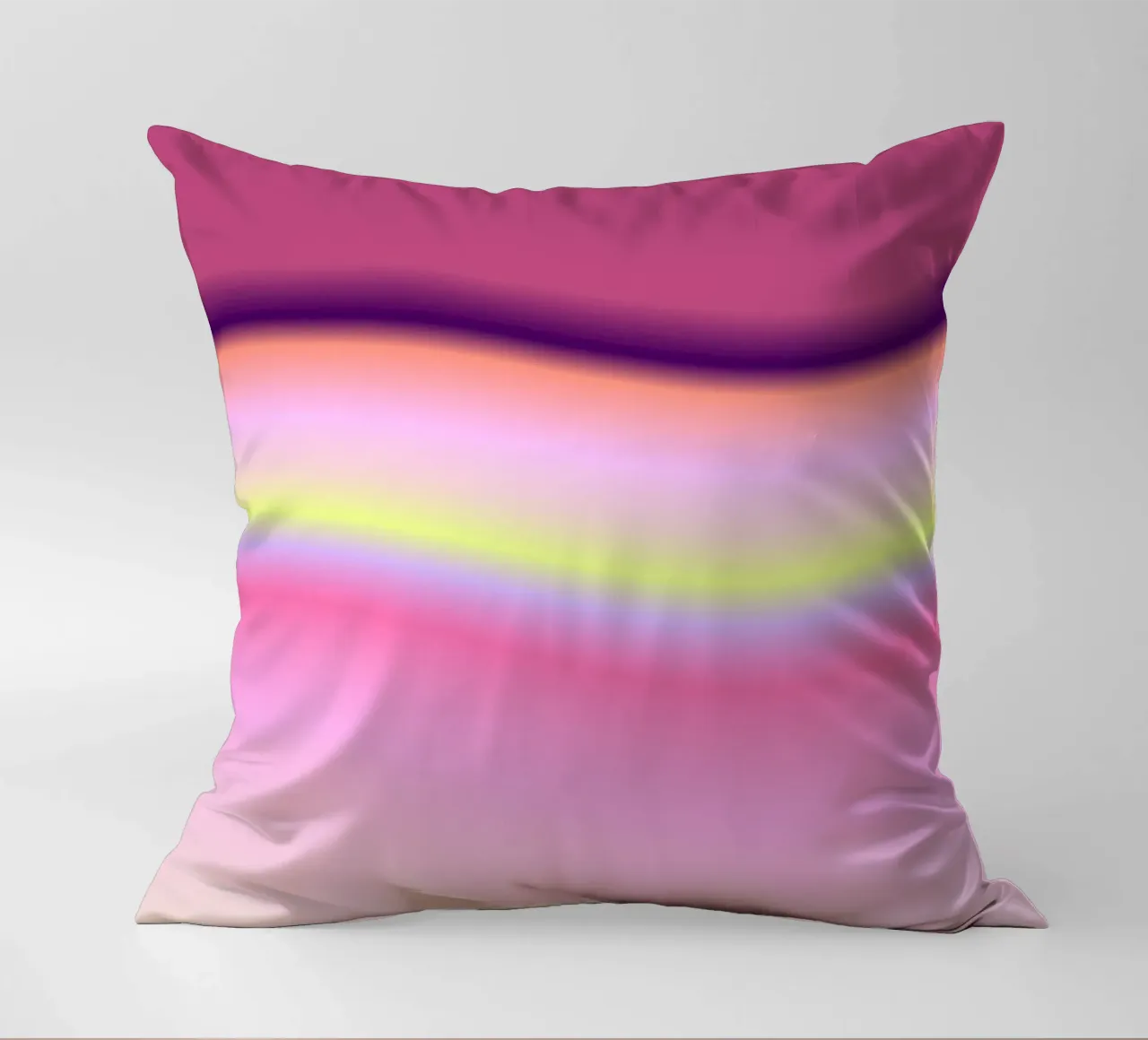 💖 cuscino da ÂME LIBRE STUDIO