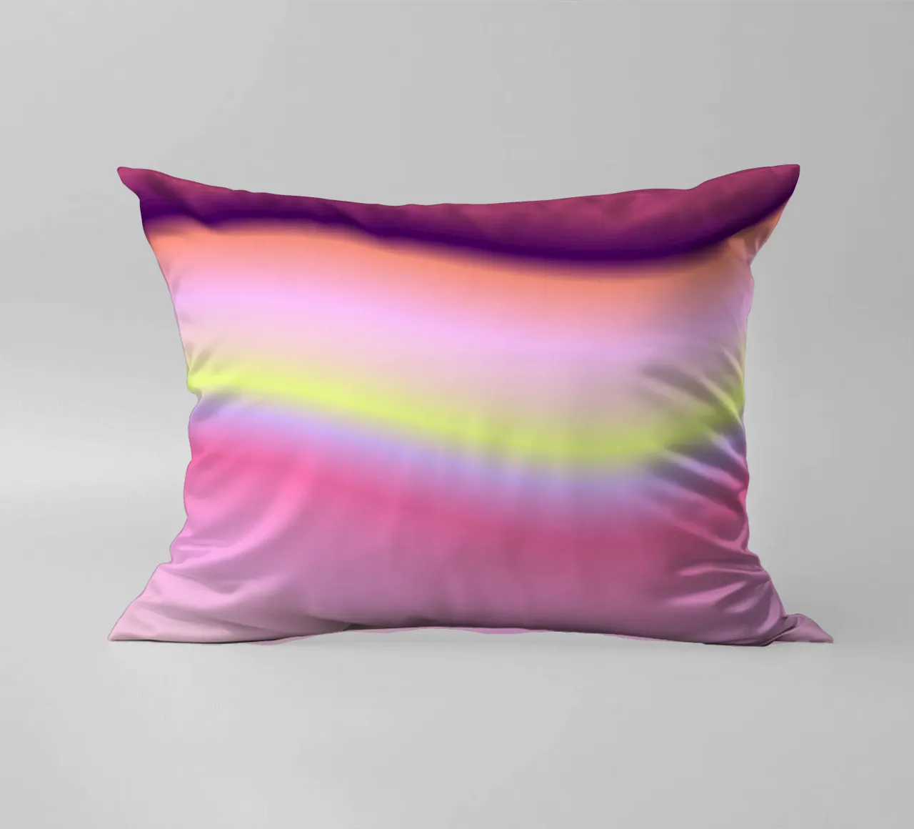 💖 cuscino da ÂME LIBRE STUDIO