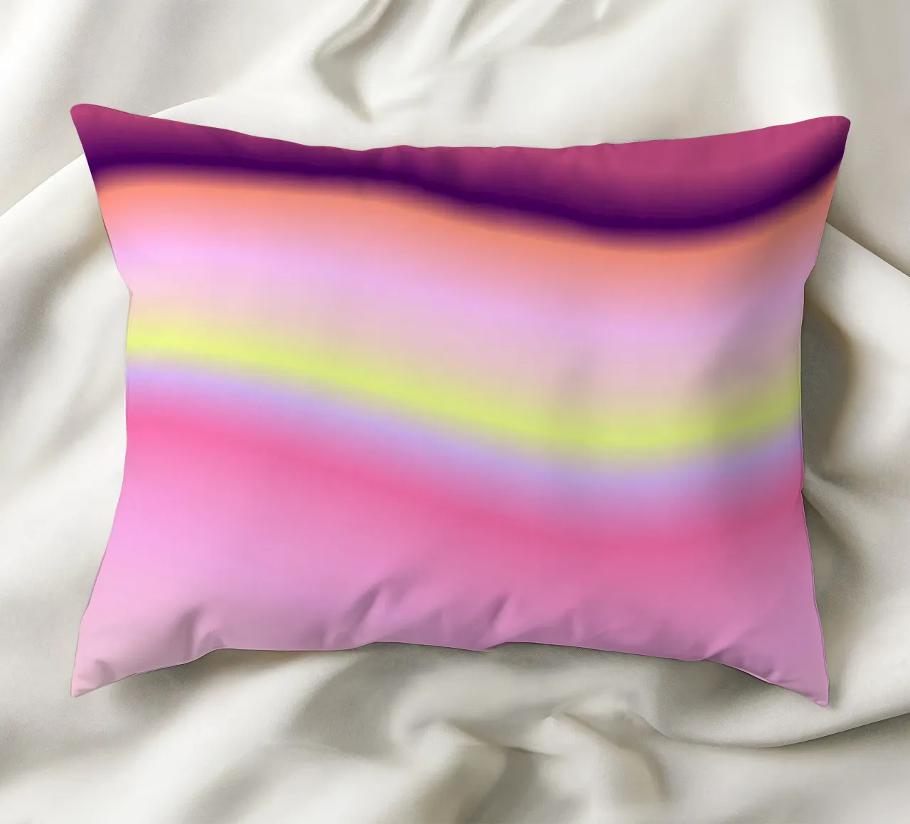 💖 cuscino da ÂME LIBRE STUDIO