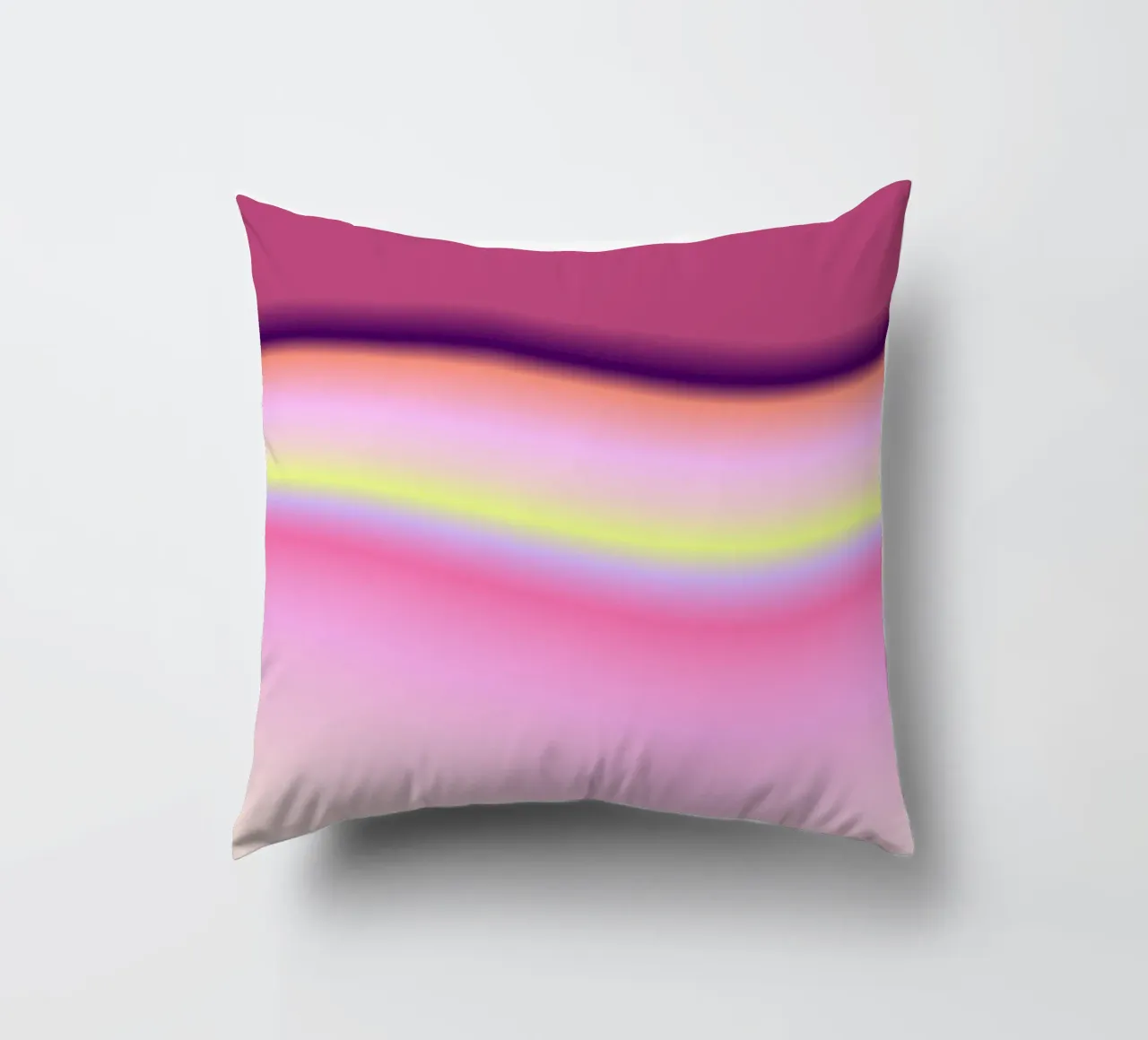 💖 cuscino da ÂME LIBRE STUDIO