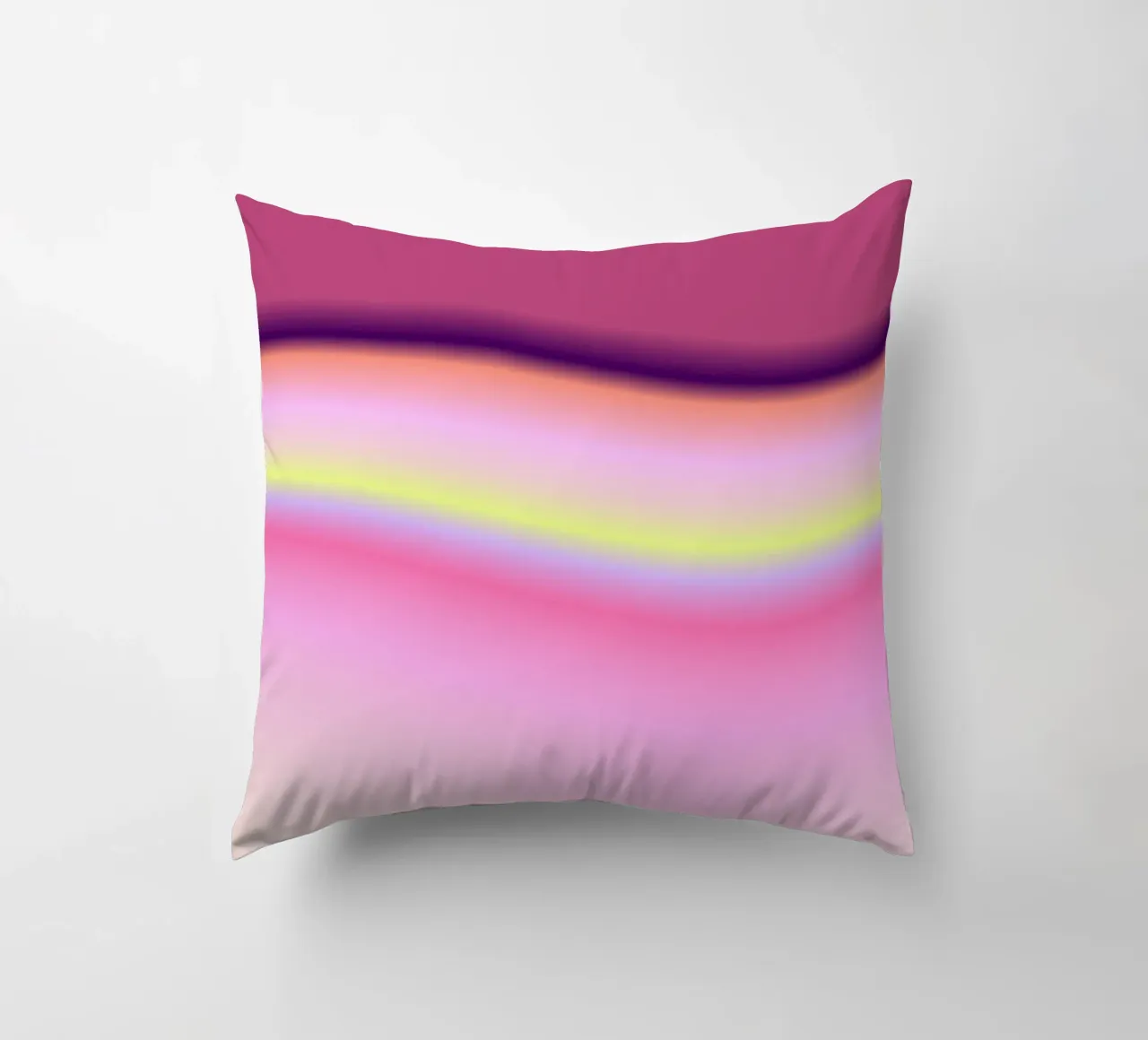 💖 cuscino da ÂME LIBRE STUDIO