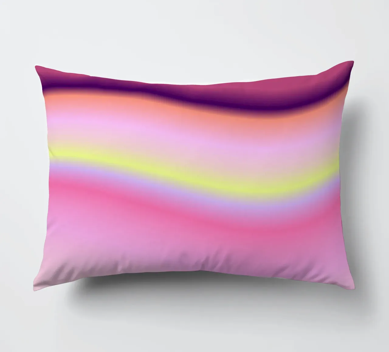 💖 cuscino da ÂME LIBRE STUDIO