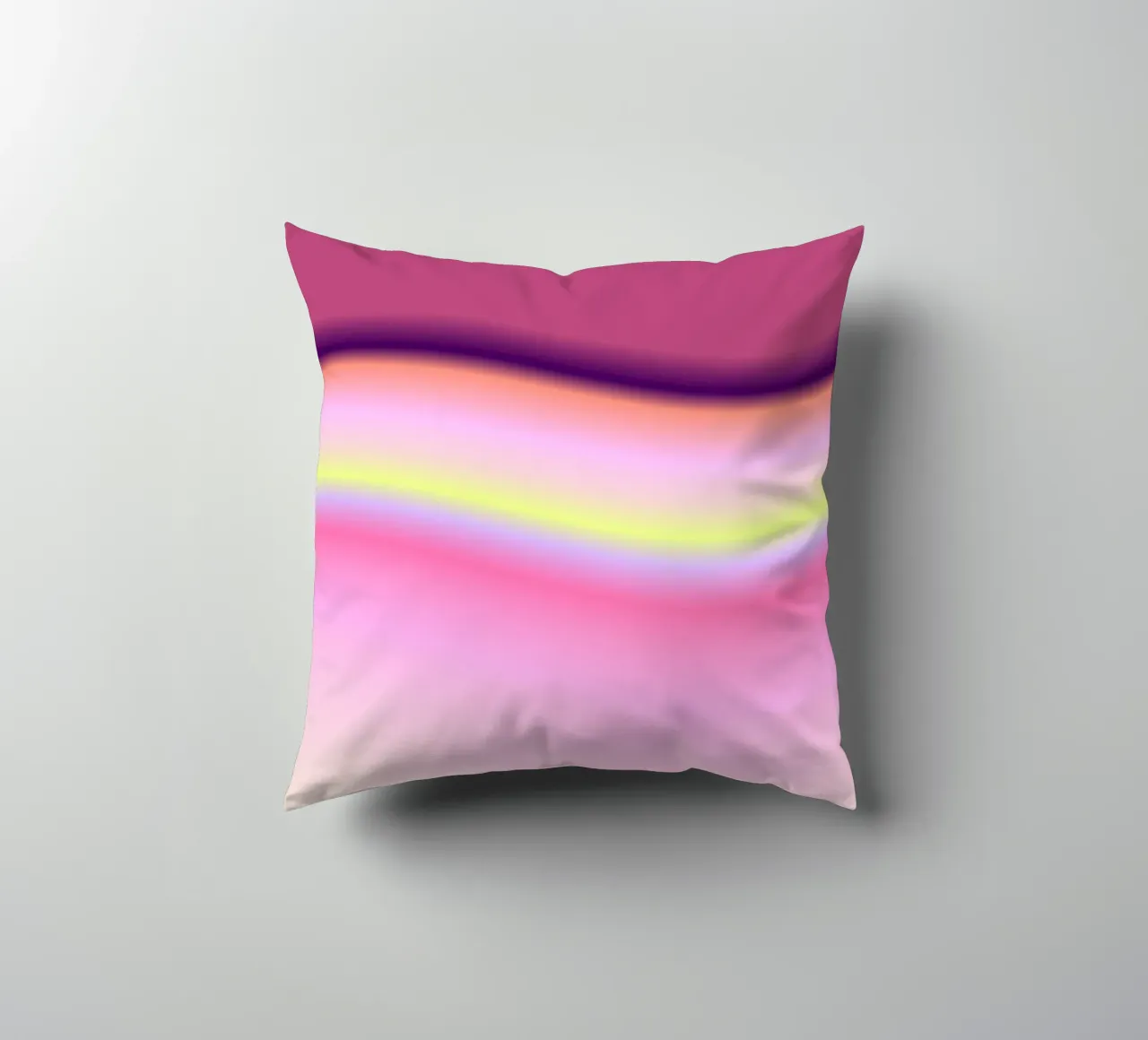 💖 cuscino da ÂME LIBRE STUDIO