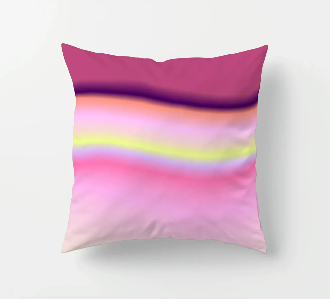 💖 cuscino da ÂME LIBRE STUDIO