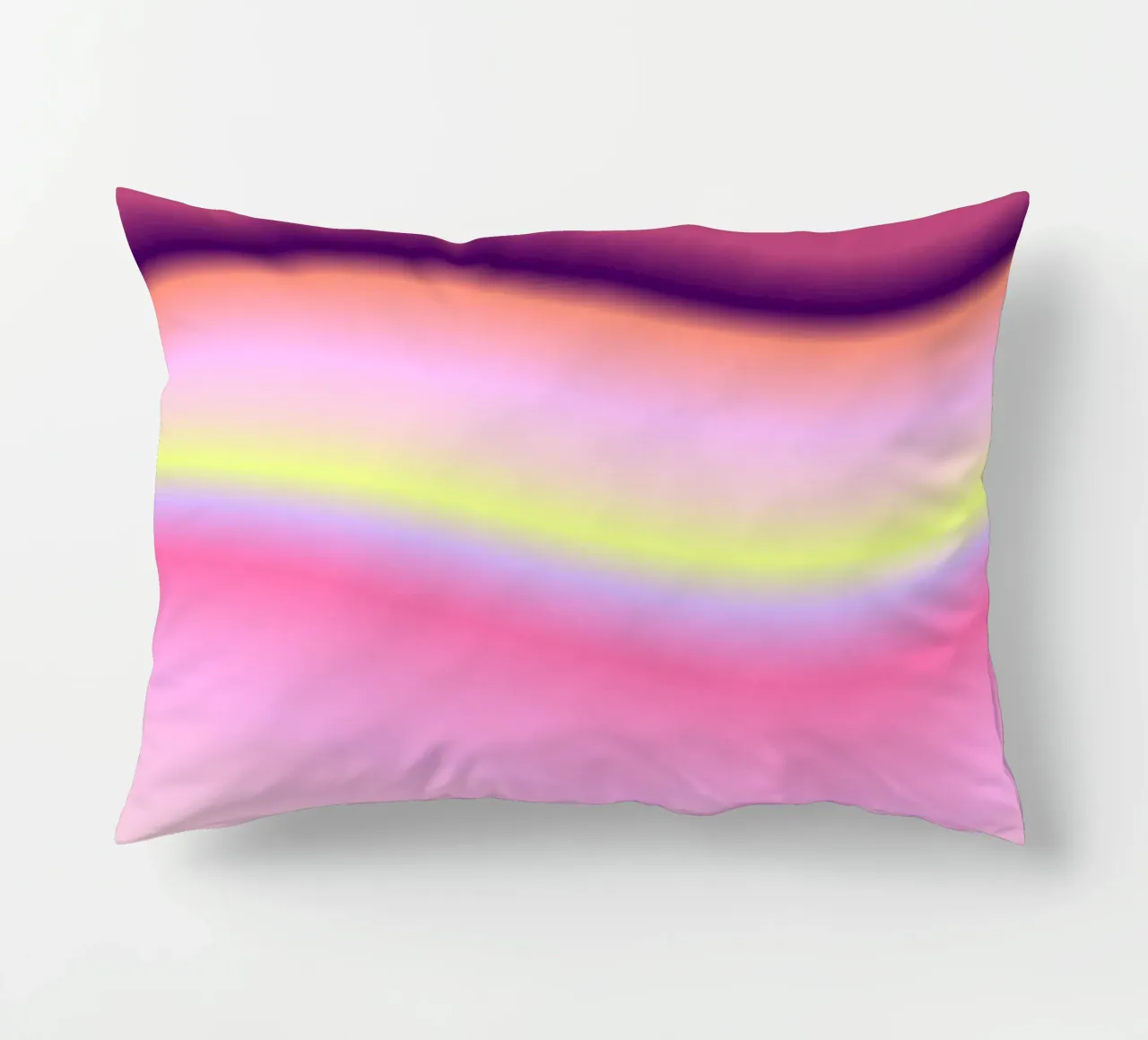 💖 cuscino da ÂME LIBRE STUDIO