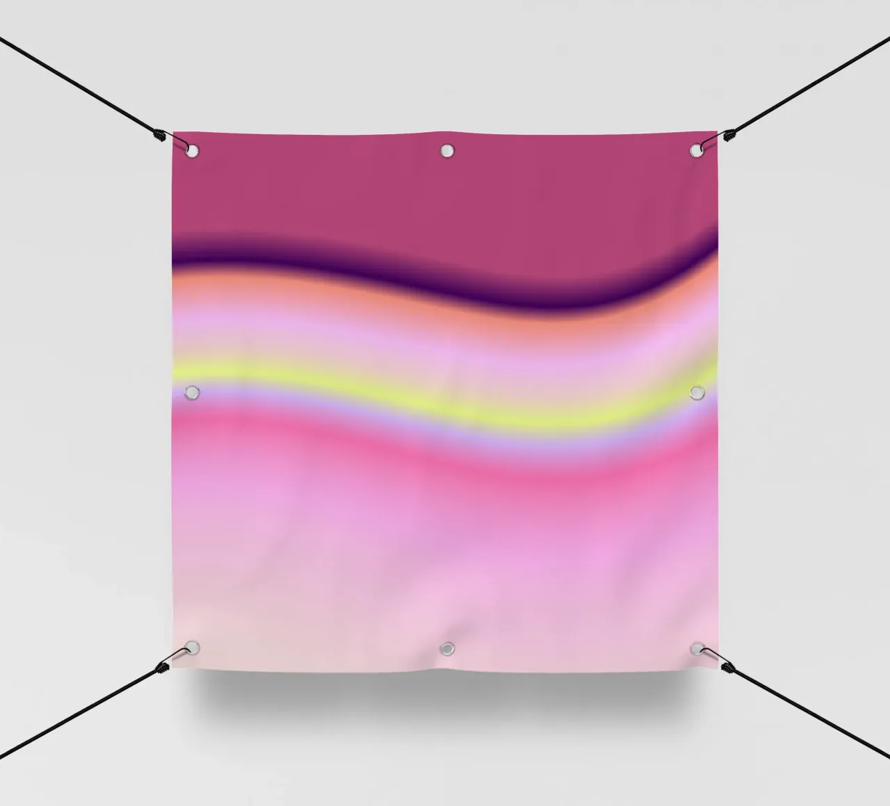 💖 telo in pvc da ÂME LIBRE STUDIO