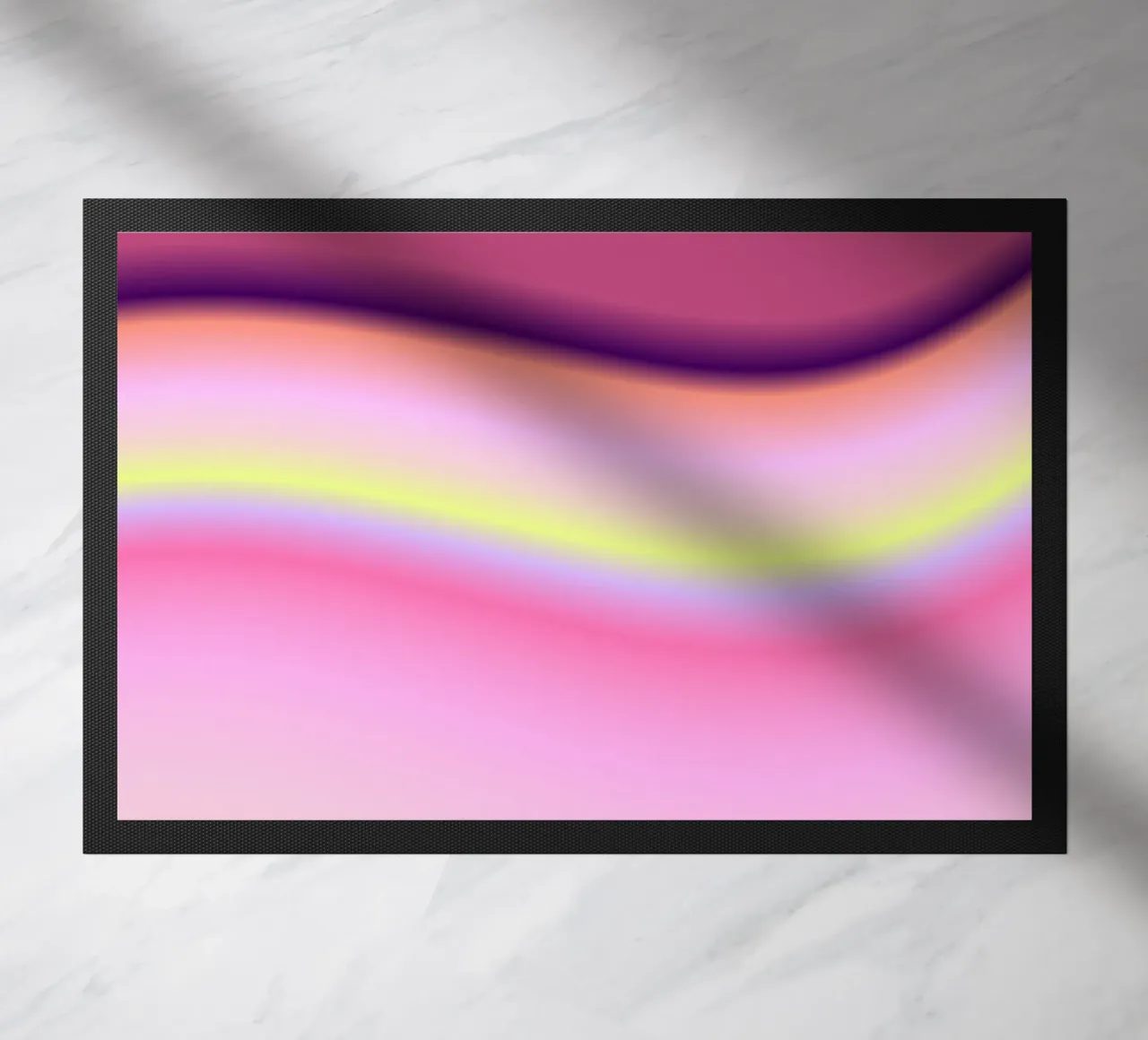 💖 zerbino da ÂME LIBRE STUDIO