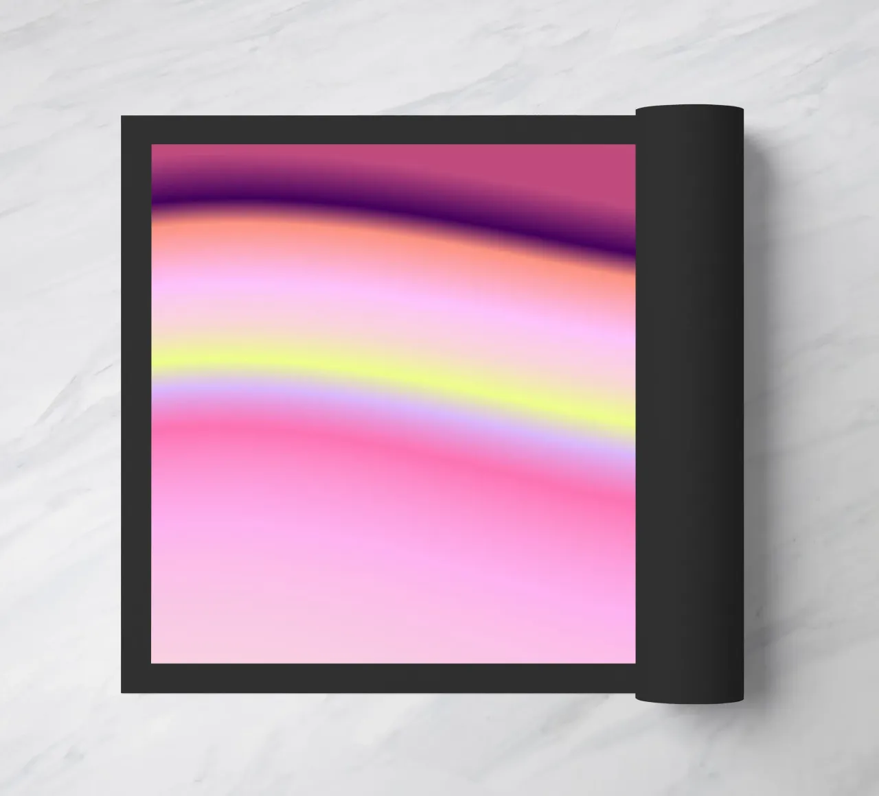 💖 zerbino da ÂME LIBRE STUDIO
