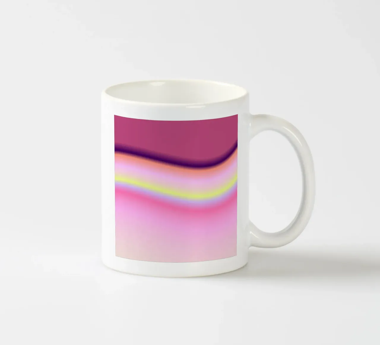 💖 tazza in ceramica da ÂME LIBRE STUDIO