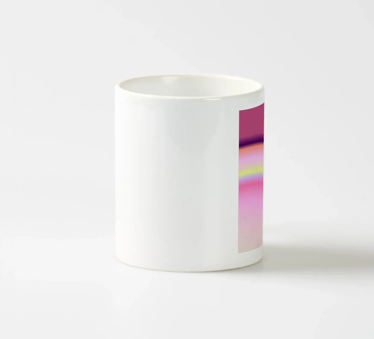 💖 tazza in ceramica da ÂME LIBRE STUDIO