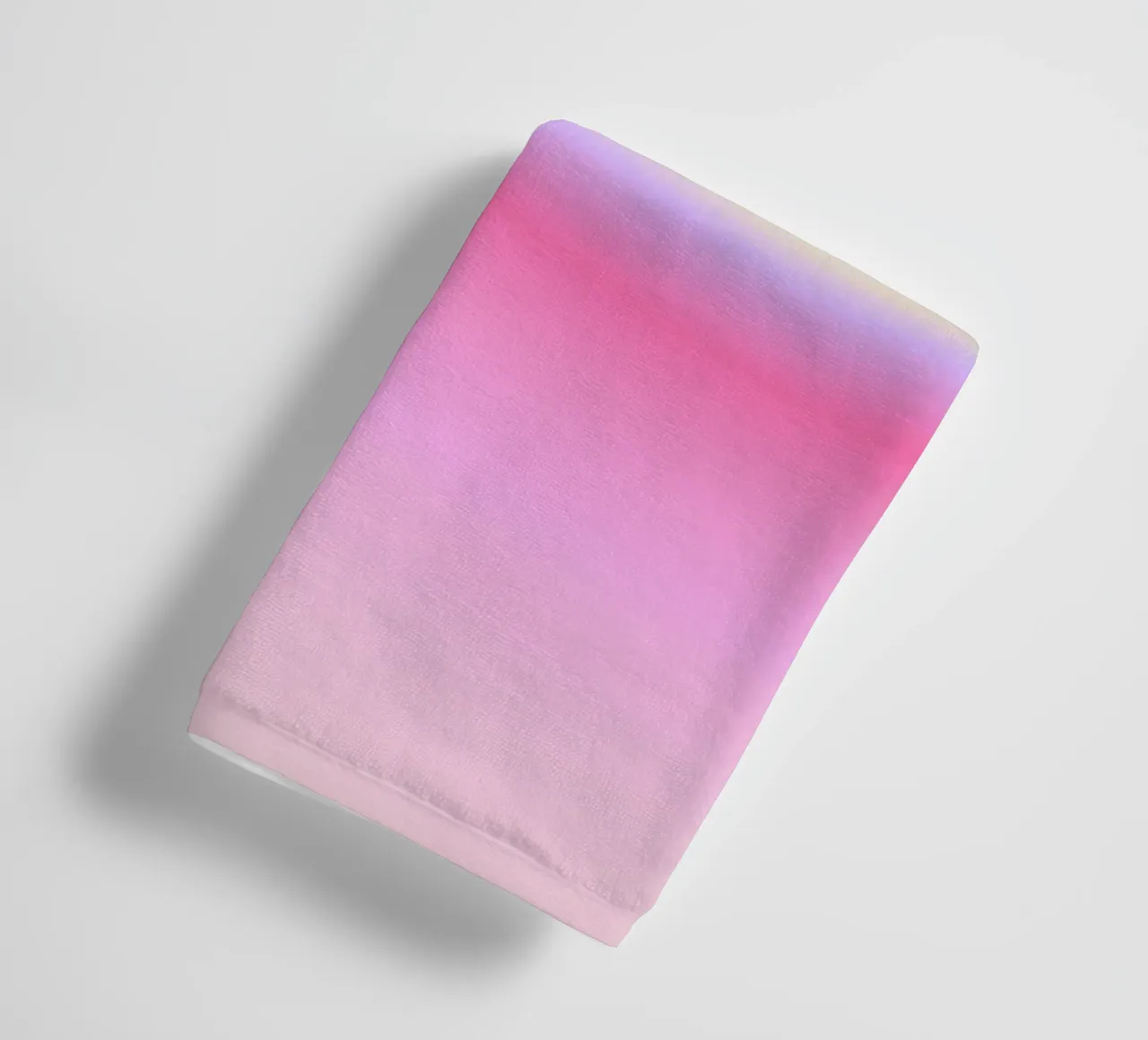 💖 asciugamano da bagno da ÂME LIBRE STUDIO