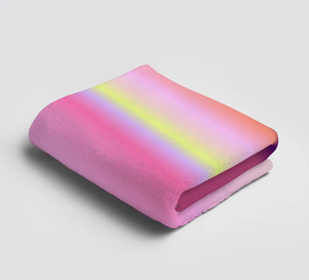 💖 asciugamano da bagno da ÂME LIBRE STUDIO