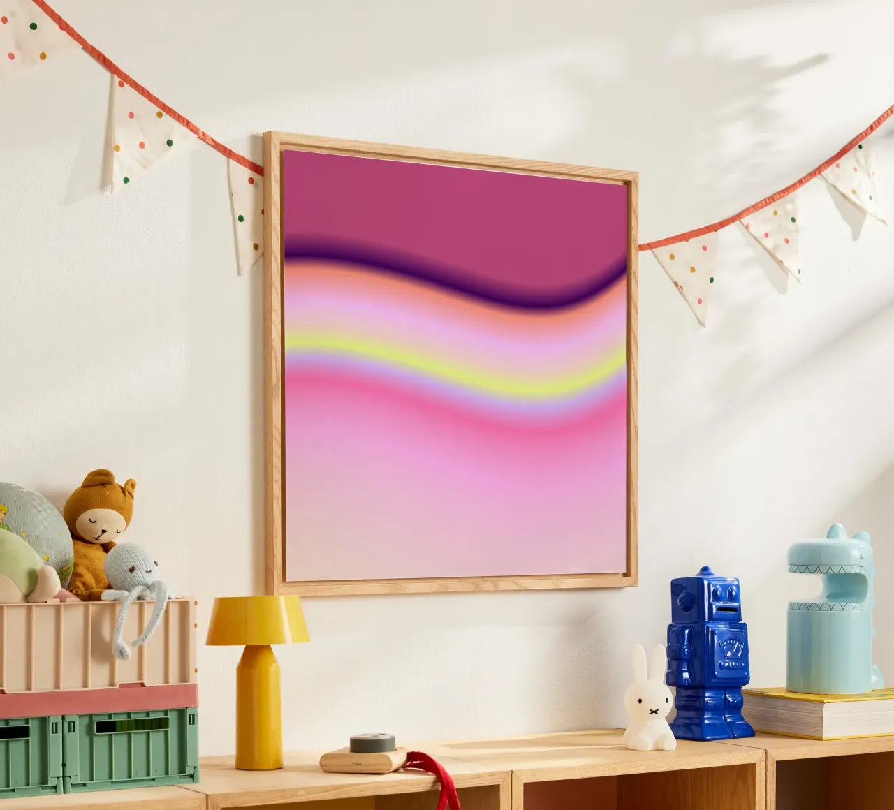 💖 plexiglass da ÂME LIBRE STUDIO