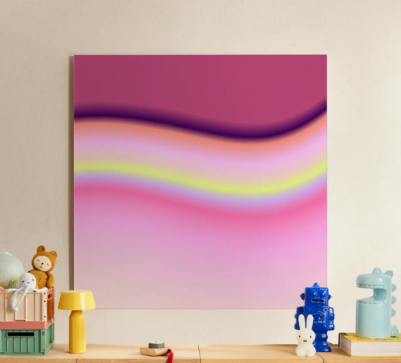 💖 plexiglass da ÂME LIBRE STUDIO