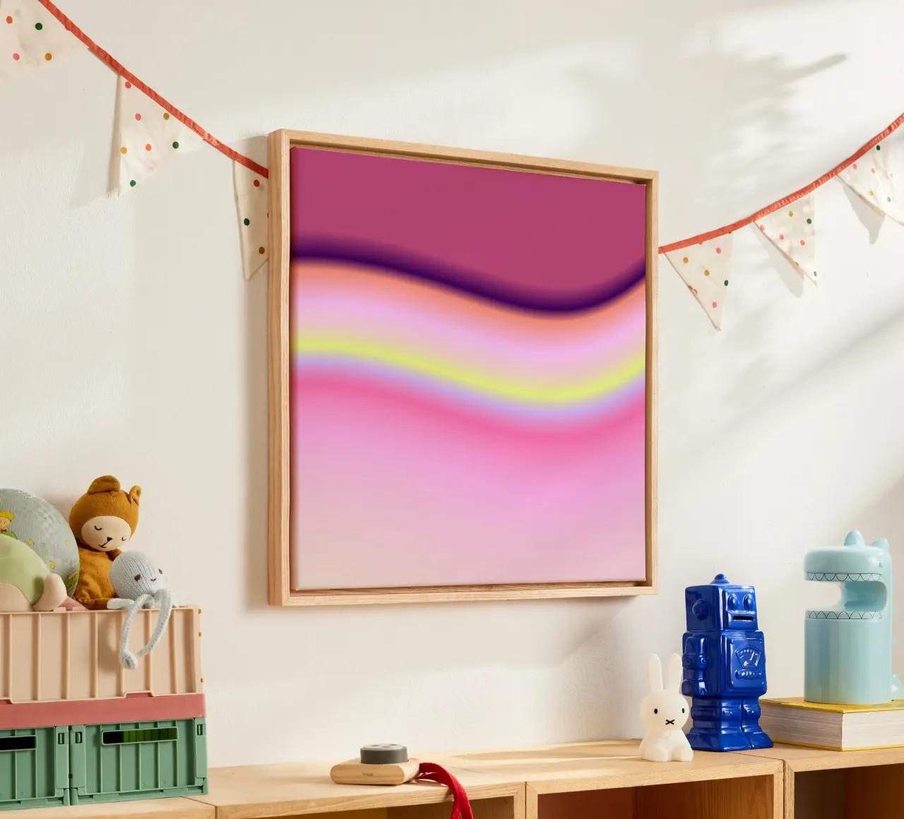 💖 tela da ÂME LIBRE STUDIO