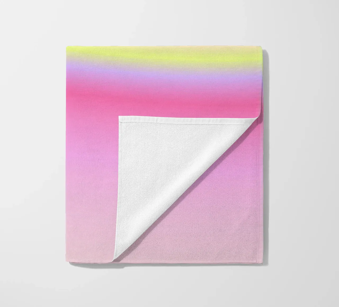 💖 telo mare da ÂME LIBRE STUDIO