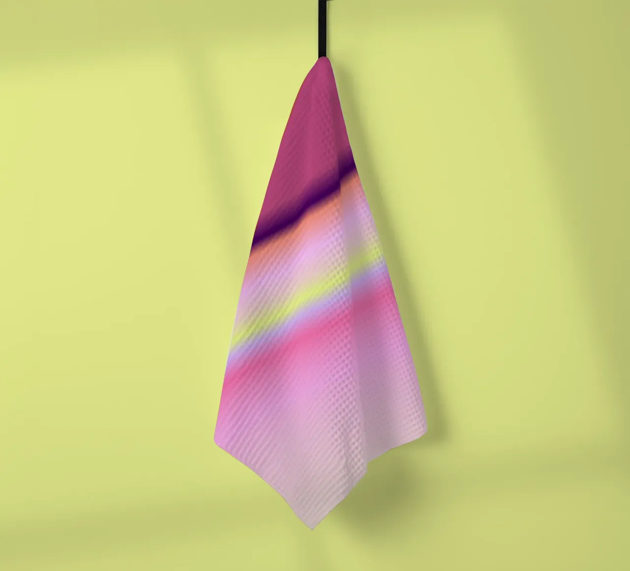 💖 torchon de ÂME LIBRE STUDIO